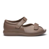 womens walking sandals australia