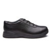 Golda Women's WCA053 | Propet Comfortable Walking Shoes For Women & Men