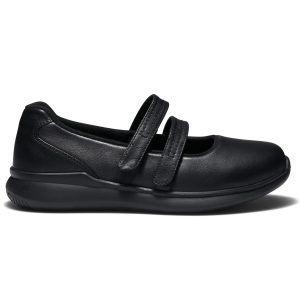 nursing shoes for women