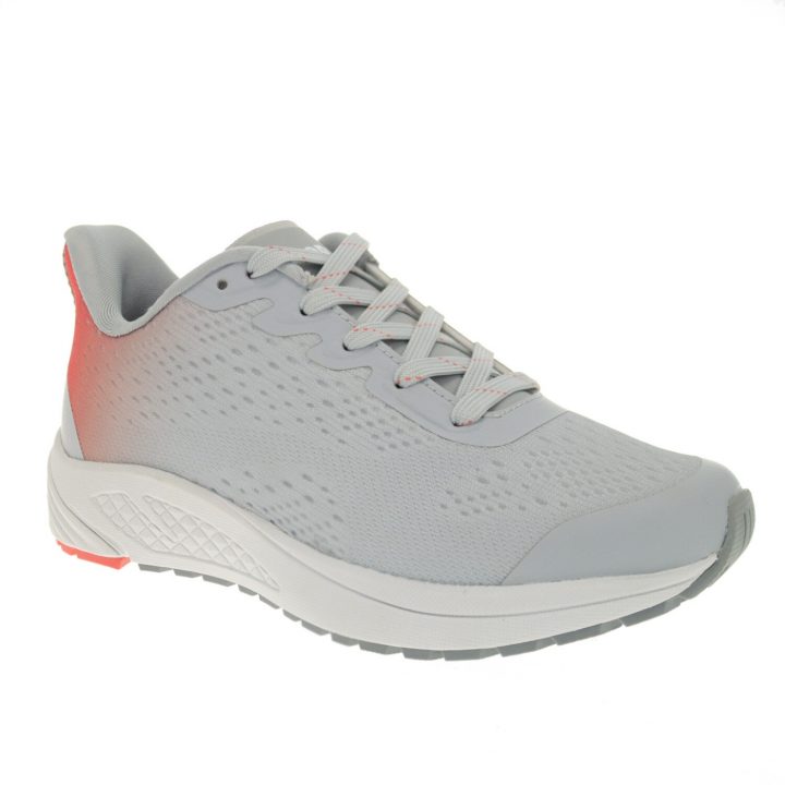 Propet One Evolve Women's WAA352 - Image 2